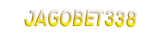 JAGOBET338